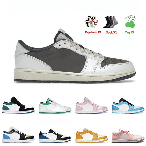 ts x reverse mocha 1 1s low basketball shoes jorden fragment x cactus jack stage haze jumpman ceramic washed denim trainers sneakers 36-46
ts x reverse mocha 1 1s low basketball shoes jorden fragment x cactus jack stage haze jumpman ceramic washed denim trainers sneakers 36-46