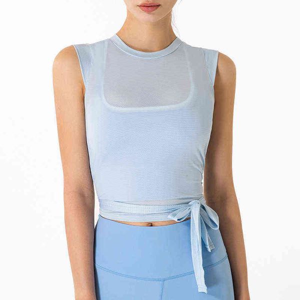 fitness women yoga vest outdoor sports running strap breathable sweat wicking quick drying top
fitness women yoga vest outdoor sports running strap breathable sweat wicking quick drying top