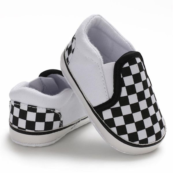 baby shoes boy first walkers infant casual shoes slip-on prewalker crib shoes 0-18m206u
baby shoes boy first walkers infant casual shoes slip-on prewalker crib shoes 0-18m206u