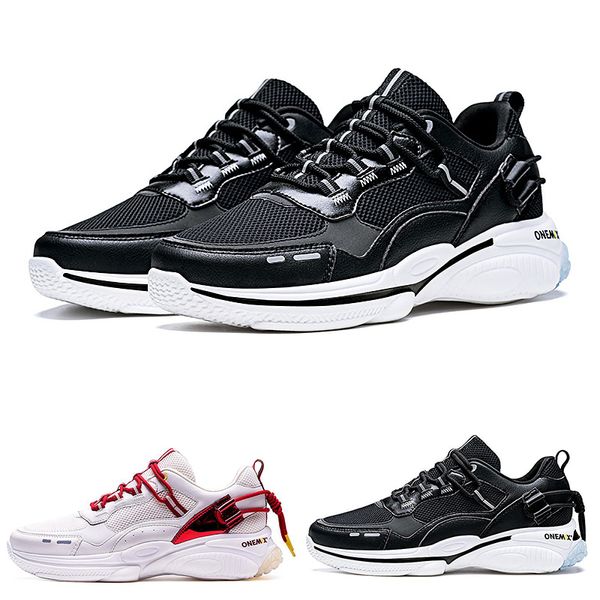 2022 new running shoes red white black lace soft cushion young men boy low cut designer trainers sports designer outdoor sneaker, White;red
2022 new running shoes red white black lace soft cushion young men boy low cut designer trainers sports designer outdoor sneaker, White;red