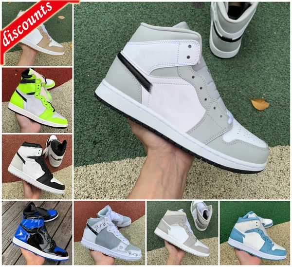 jumpman 1 1s og high basketball shoes mens women stage haze fragment bio hack shadow bred patent hyper royal dark mocha wolf grey tan gum, Black
jumpman 1 1s og high basketball shoes mens women stage haze fragment bio hack shadow bred patent hyper royal dark mocha wolf grey tan gum, Black