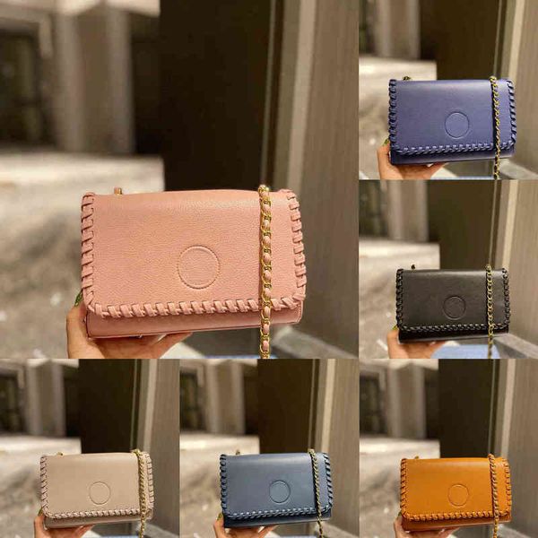 evening bags designer burchs handbags torys tote bag tb luxuries designers women mini crossbody handbag shoulder totes purses wallet kira fl
evening bags designer burchs handbags torys tote bag tb luxuries designers women mini crossbody handbag shoulder totes purses wallet kira fl