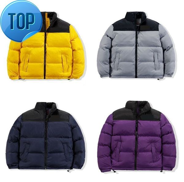 mens classic casual cotton-padded jackets fashion down jacket with letter highly quality winter coats sports parkas clothing w5, Black
mens classic casual cotton-padded jackets fashion down jacket with letter highly quality winter coats sports parkas clothing w5, Black