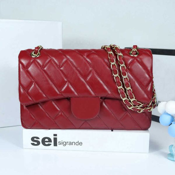 brand luxury design chael bags handbag chenel shoulder bag ladies fashion shoulder messenger bag zhouzhoubao123 41lz
brand luxury design chael bags handbag chenel shoulder bag ladies fashion shoulder messenger bag zhouzhoubao123 41lz