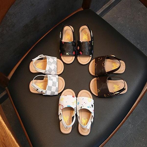 summer girls princess shoes sandals baby non-slip soft toddler shoe children beach plaid printing for kids2766, Black;red
summer girls princess shoes sandals baby non-slip soft toddler shoe children beach plaid printing for kids2766, Black;red