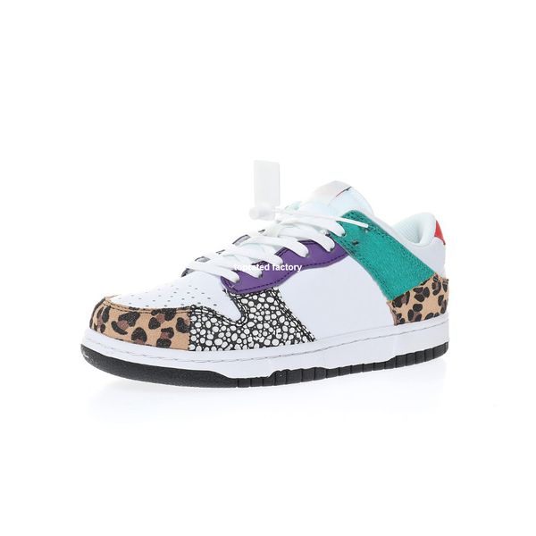 safari mix sports shoe for men sneakers mens skates shoes womens sneaker skate dn3866-100
safari mix sports shoe for men sneakers mens skates shoes womens sneaker skate dn3866-100