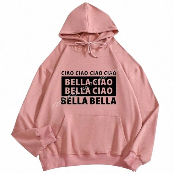 women's hoodies & sweatshirts oversized o-neck hooded sweatshirt cotton pocket long sleeves pullovers harajuku pink hoodie lovely casua, Black
women's hoodies & sweatshirts oversized o-neck hooded sweatshirt cotton pocket long sleeves pullovers harajuku pink hoodie lovely casua, Black