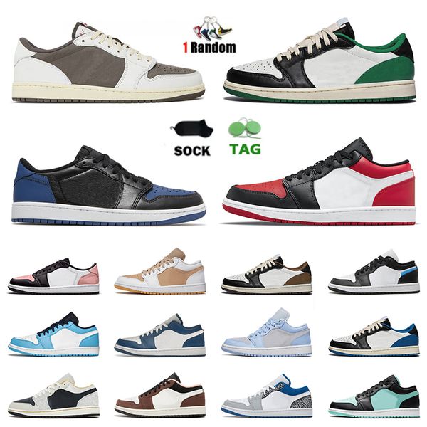 low og 1s basketball shoes men women jumpman 1 reverse mocha marina blue hemp white unc fragment x bred toe bulls light smoke grey
low og 1s basketball shoes men women jumpman 1 reverse mocha marina blue hemp white unc fragment x bred toe bulls light smoke grey