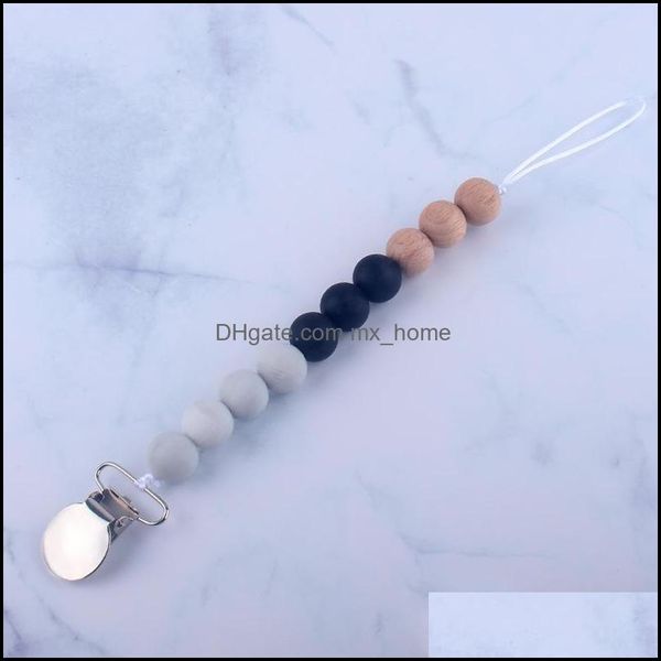 pacifier holders clips ins baby wood bead chain clips with er foreign trade hand made natural infant gracious holder mxhome dr mxhome dhh0u
pacifier holders clips ins baby wood bead chain clips with er foreign trade hand made natural infant gracious holder mxhome dr mxhome dhh0u
