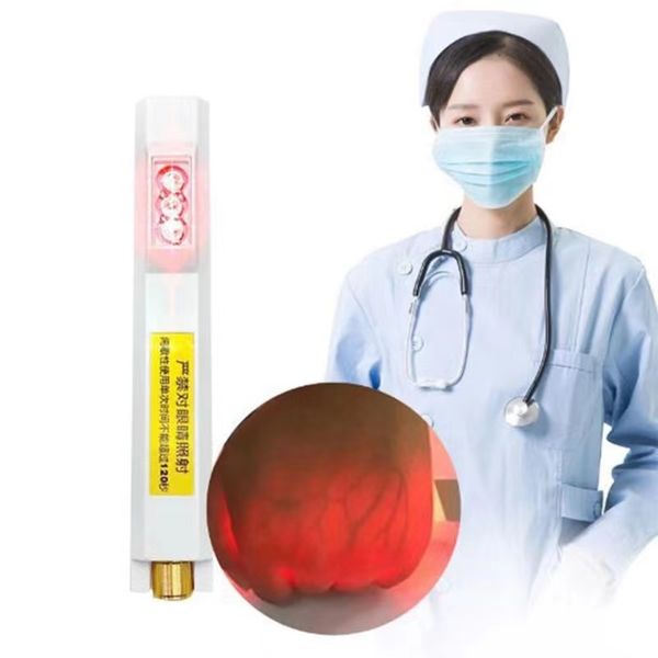 for oxygen jet portable vein finder accurate infrared vascular detector handheld finder viewer health venipuncture, Black;white
for oxygen jet portable vein finder accurate infrared vascular detector handheld finder viewer health venipuncture, Black;white