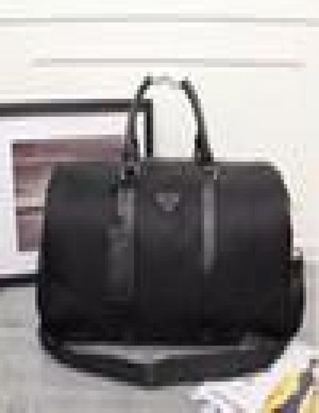 b brand travel bag famous brand travel bags keepalll real leather travel bag men bags duffle bag genuine leather
b brand travel bag famous brand travel bags keepalll real leather travel bag men bags duffle bag genuine leather