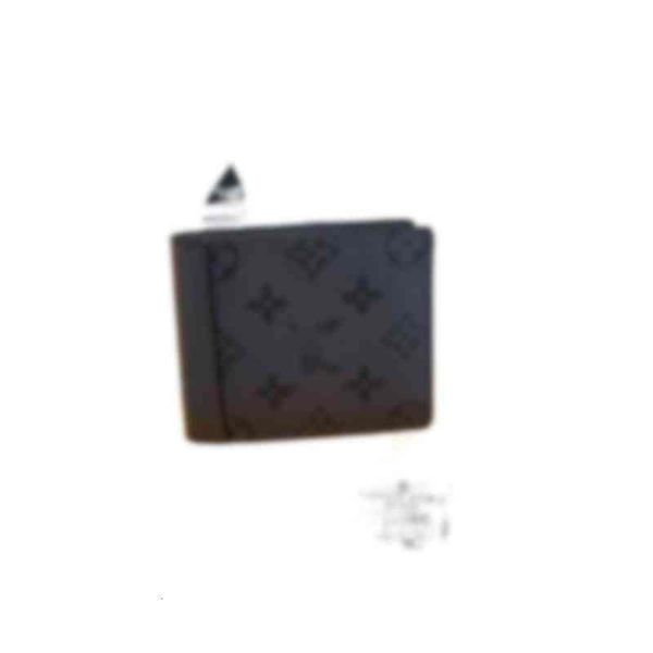 louiseity 1 viutonity luxury women's designer short m30843 zipper real brand pocket multiple amerigo men wallet card pack leather vvel, Red;black
louiseity 1 viutonity luxury women's designer short m30843 zipper real brand pocket multiple amerigo men wallet card pack leather vvel, Red;black