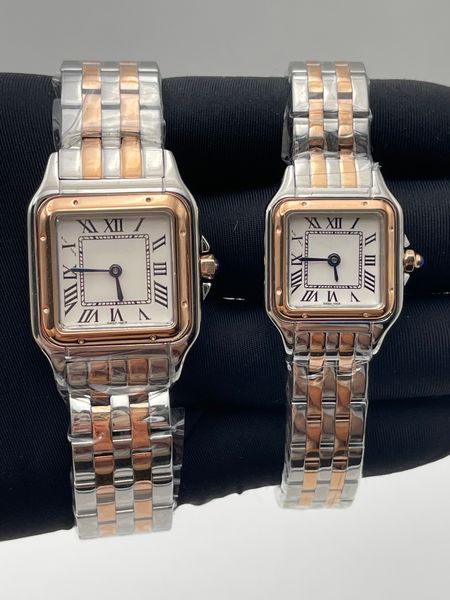 dial women watches gold/silver stainless steel quartz lady watch with diamond elegant wristwatches montre de luxe gifts 7s, Slivery;brown
dial women watches gold/silver stainless steel quartz lady watch with diamond elegant wristwatches montre de luxe gifts 7s, Slivery;brown