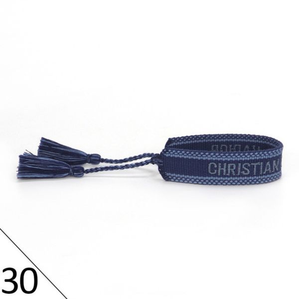 fashion designers wovens friendship bracelet for luxury brand handmade braided bracelets with tassel print embroidery men bangle code 20-38, Golden;silver
fashion designers wovens friendship bracelet for luxury brand handmade braided bracelets with tassel print embroidery men bangle code 20-38, Golden;silver