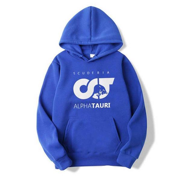 2022 new f1 formula one autumn and winter hoodie men's women's oversized cotton with alpha tauri racing pierre running team, Black
2022 new f1 formula one autumn and winter hoodie men's women's oversized cotton with alpha tauri racing pierre running team, Black