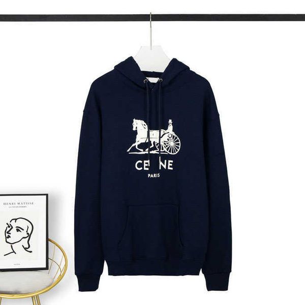 plus size jackets fashion sweatshirts women men's hooded jacket students casual fleece clothes hoodies coat t-shirts 12er, Black;brown
plus size jackets fashion sweatshirts women men's hooded jacket students casual fleece clothes hoodies coat t-shirts 12er, Black;brown