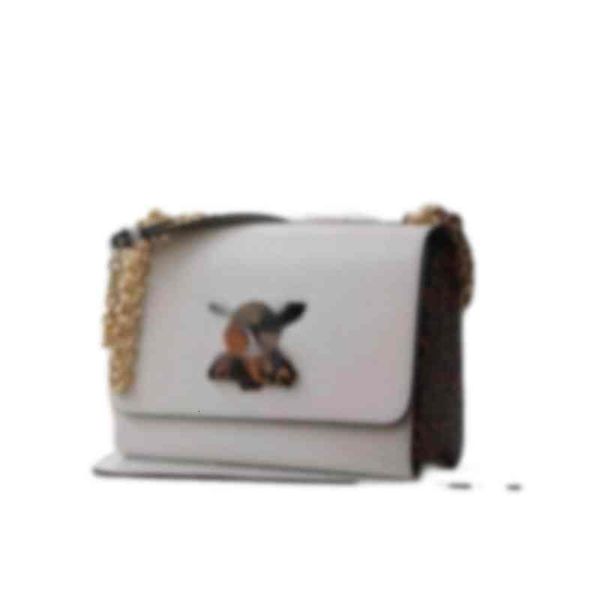 tote bags 1 ggs lvs louiseity viutonitys louiss vuttonss luxury brand bag l rcltq
tote bags 1 ggs lvs louiseity viutonitys louiss vuttonss luxury brand bag l rcltq