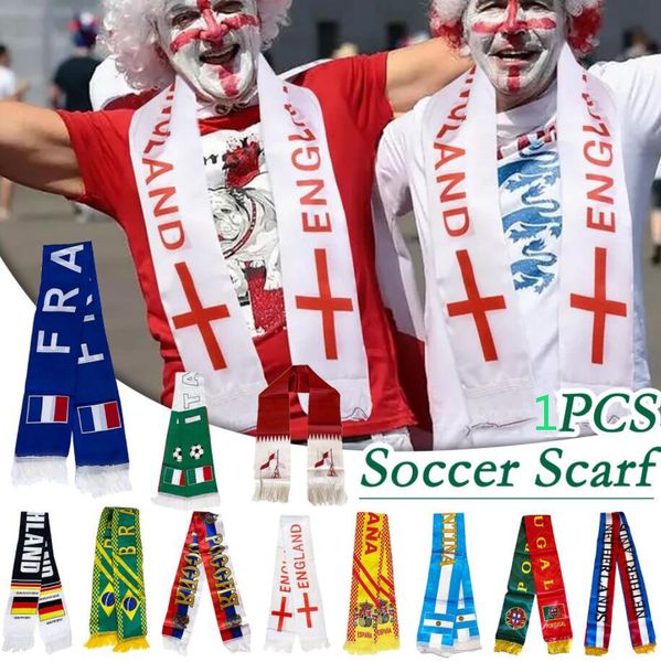 party supplies qatar cup world football neck scarfs national team flag pattern banner soccer match streamer for football events fans decor c
party supplies qatar cup world football neck scarfs national team flag pattern banner soccer match streamer for football events fans decor c