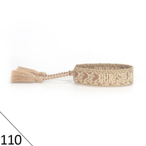 brand designers adjustable bracelet luxury woven friendship bangle for women men vintage braided bangles embroidery tassel bracelets jewelry, Golden;silver
brand designers adjustable bracelet luxury woven friendship bangle for women men vintage braided bangles embroidery tassel bracelets jewelry, Golden;silver