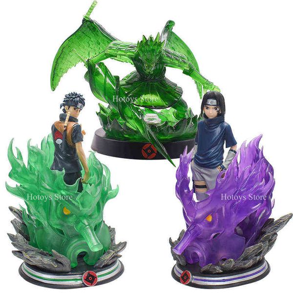 action figure naruto uchiha shisui susanoo pvc anime figures uchiha sasuke shippuden model collectible figurine dolls toys gifts t220819
action figure naruto uchiha shisui susanoo pvc anime figures uchiha sasuke shippuden model collectible figurine dolls toys gifts t220819