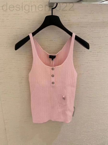women's t-shirt designer ding class summer xiaoxiang high-end boutique with cotton slim knit suspender vest inside and outside z08x, White
women's t-shirt designer ding class summer xiaoxiang high-end boutique with cotton slim knit suspender vest inside and outside z08x, White