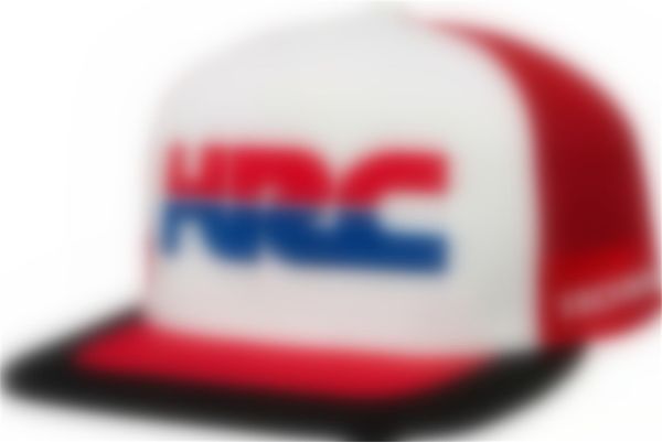 embroidery outdoor sport luxury baseball cap spring and summer fashion letters adjustable men women caps hip hop hat tx-1, Blue;gray
embroidery outdoor sport luxury baseball cap spring and summer fashion letters adjustable men women caps hip hop hat tx-1, Blue;gray