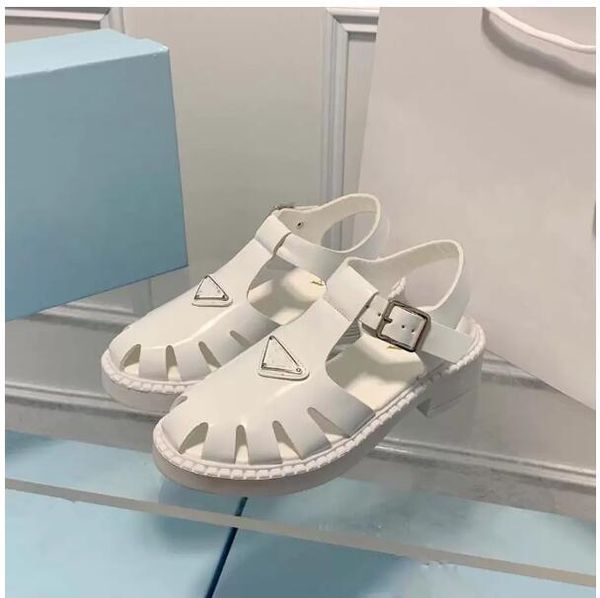 designer woman slippers sandals rubber sandal slipper fashion scuffs casual shoes size 35-40 by shoe008 01, Black
designer woman slippers sandals rubber sandal slipper fashion scuffs casual shoes size 35-40 by shoe008 01, Black