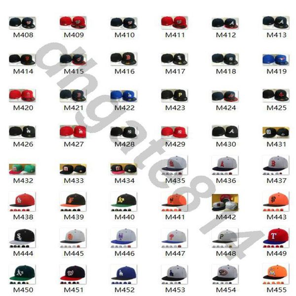 2021 men's los angeles baseball fitted caps h letter gorras for men women fashion hip hop bone brand hat summer sun casquette290g, Yellow
2021 men's los angeles baseball fitted caps h letter gorras for men women fashion hip hop bone brand hat summer sun casquette290g, Yellow