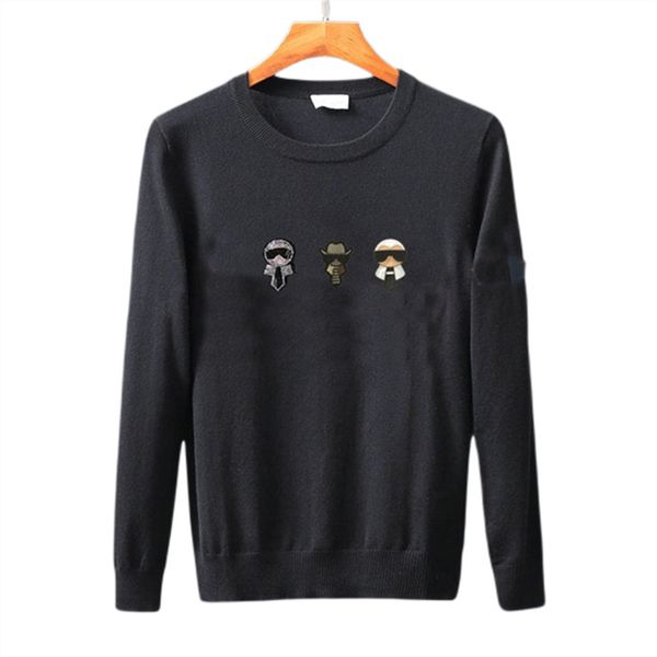 2022 mens womens designers sweaters luxurious letters pullover thickened warm men hoodie long sleeve mink velvet active sweatshirt winter cl, White;black
2022 mens womens designers sweaters luxurious letters pullover thickened warm men hoodie long sleeve mink velvet active sweatshirt winter cl, White;black