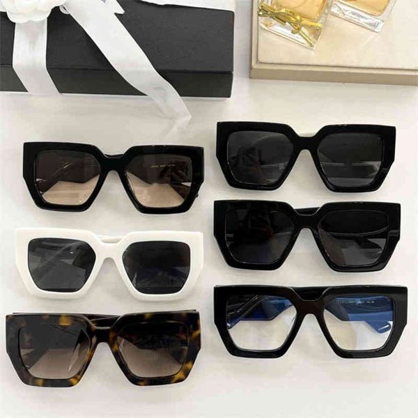 sunglasses xiaoxiangjia women's online red same fashion plate personalized large box sunglasses ch78 ykwf, White;black
sunglasses xiaoxiangjia women's online red same fashion plate personalized large box sunglasses ch78 ykwf, White;black