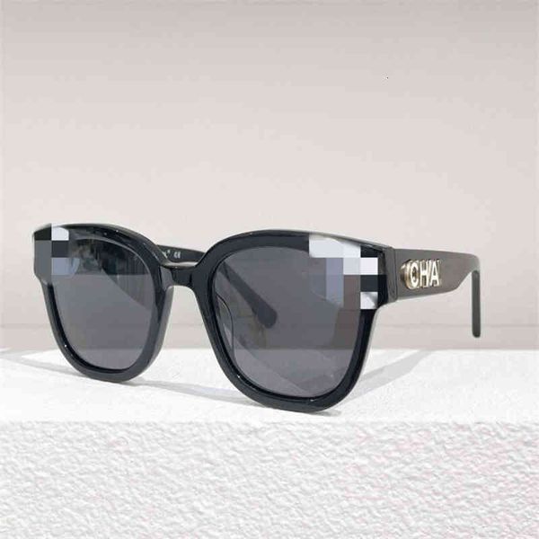 sunglasses xiaoxiang family box female ins net red star letter lens ch71465 ii0w, White;black
sunglasses xiaoxiang family box female ins net red star letter lens ch71465 ii0w, White;black