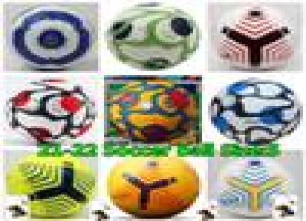 premier 2021 2022 league ball club soccer size 5 match liga premer 20 21 pu high grade seamless paste skin football champions outd
premier 2021 2022 league ball club soccer size 5 match liga premer 20 21 pu high grade seamless paste skin football champions outd
