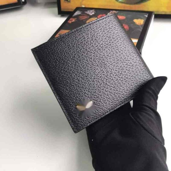 louiseity 1 viutonity luxury brand wallet fold men bag bags 12x9.5cm retro 2iz6 size short handbag pouches clutches shoulder wallets ba hsir, Red;black
louiseity 1 viutonity luxury brand wallet fold men bag bags 12x9.5cm retro 2iz6 size short handbag pouches clutches shoulder wallets ba hsir, Red;black