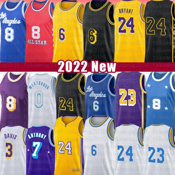 basketball jerseys russell westbrook carmelo anthony 23 6 0 7 james mens shirts 3 davis earvin johnson 34 32 75th anniversary city vintage j, Black;red
basketball jerseys russell westbrook carmelo anthony 23 6 0 7 james mens shirts 3 davis earvin johnson 34 32 75th anniversary city vintage j, Black;red