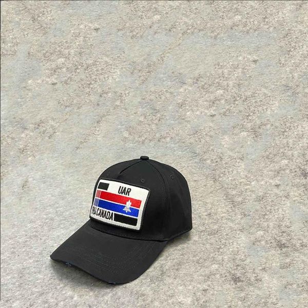 new luxury designer cap dad hats baseball cap for men and women famous brands cotton adjustable sport golf curved hat 08943028, Blue;gray
new luxury designer cap dad hats baseball cap for men and women famous brands cotton adjustable sport golf curved hat 08943028, Blue;gray