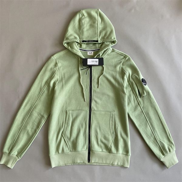 2022 designer science and technology men's zipper cardigan hoodie outdoor sports coat long sleeve men coat sweetshirt, Black
2022 designer science and technology men's zipper cardigan hoodie outdoor sports coat long sleeve men coat sweetshirt, Black