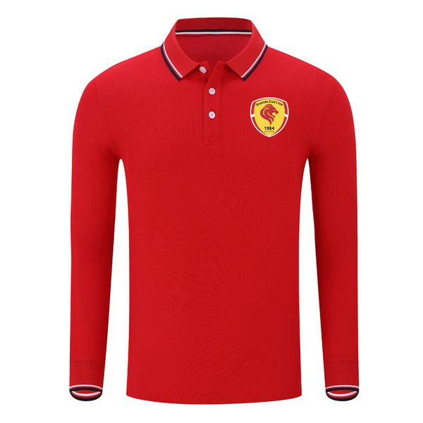 sporting club lyon fans men long sleeves polo shirt mens business casual men's sports run long-sleeved soccer polos shirts football tr, Black
sporting club lyon fans men long sleeves polo shirt mens business casual men's sports run long-sleeved soccer polos shirts football tr, Black