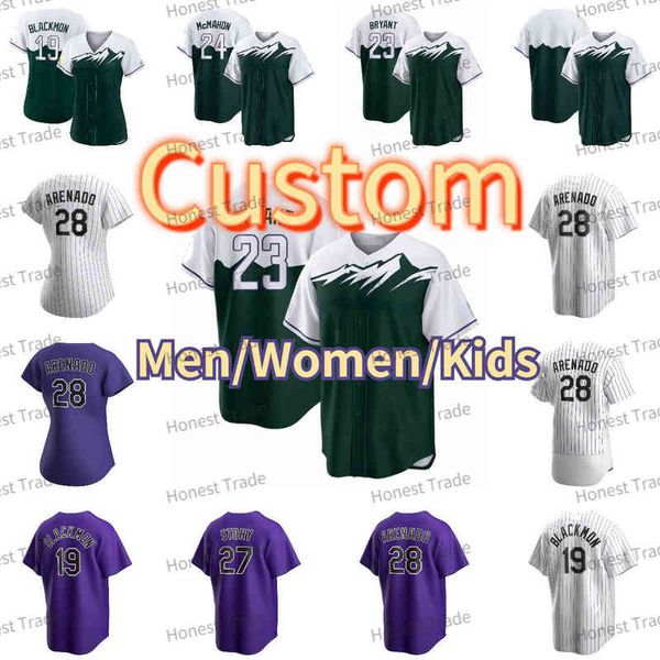 custom nolan arenado 2022 connect wilson jersey connor joe trevor story kris charlie blackmon todd helton larry walker jose iglesias ryan mc, Black
custom nolan arenado 2022 connect wilson jersey connor joe trevor story kris charlie blackmon todd helton larry walker jose iglesias ryan mc, Black