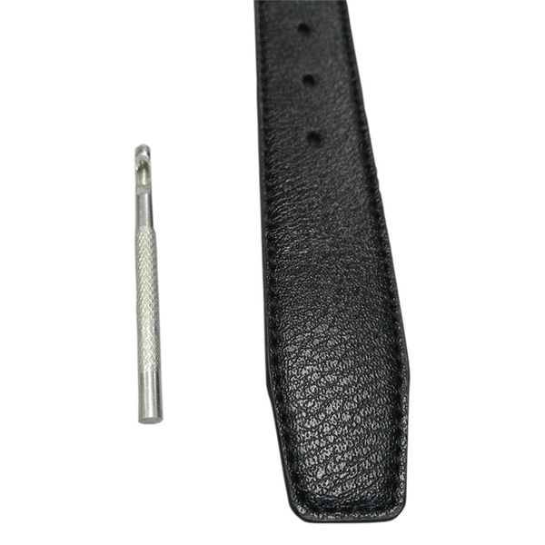 belts mens belt fashion belts men leather black business belts women big gold buckle womens classic casual ceinture with orange bo307u, Black;brown
belts mens belt fashion belts men leather black business belts women big gold buckle womens classic casual ceinture with orange bo307u, Black;brown