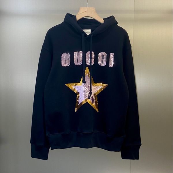 plus size jackets fashion sweatshir951, Black;brown
plus size jackets fashion sweatshir951, Black;brown