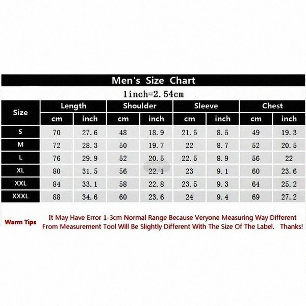 men's t-shirts buzzcocks - what do i get t shirt s-m--xl-2xl official live nation merch v1lf#, White;black
men's t-shirts buzzcocks - what do i get t shirt s-m--xl-2xl official live nation merch v1lf#, White;black