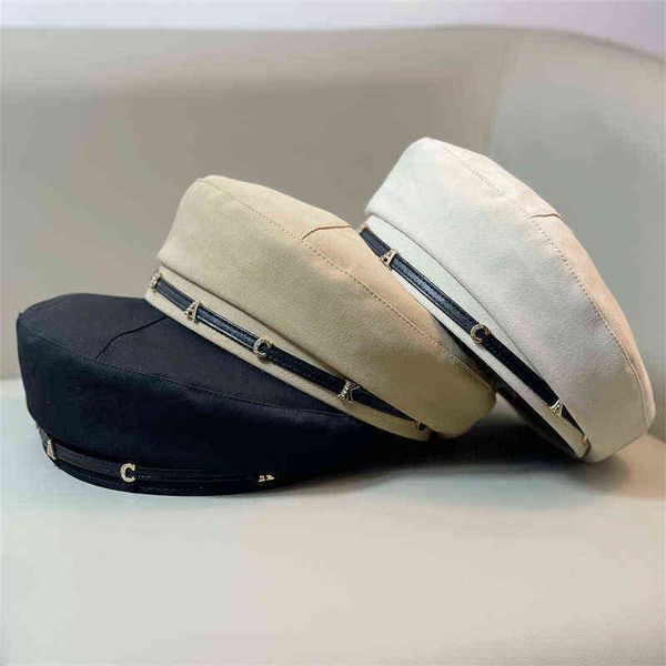 hbp berets 2022 new beret women fashion flowing water diamond letter black painter hat spring autumn net red bud 220820, Blue;gray
hbp berets 2022 new beret women fashion flowing water diamond letter black painter hat spring autumn net red bud 220820, Blue;gray