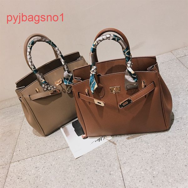 authentic herme bags and handbags outlet beibei shangpin 2022 new fashion tren 0j02
authentic herme bags and handbags outlet beibei shangpin 2022 new fashion tren 0j02