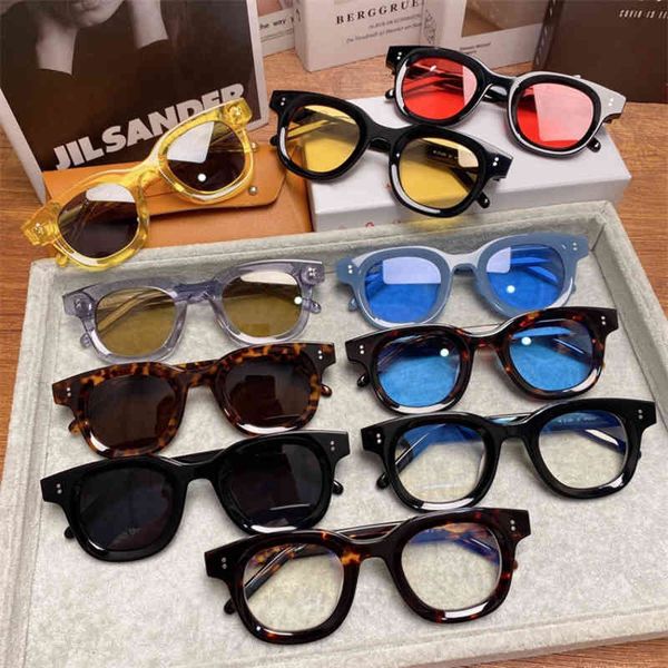 sunglasses akila tide brand ins net red same jelly color round frame sunglasses ena6, White;black
sunglasses akila tide brand ins net red same jelly color round frame sunglasses ena6, White;black
