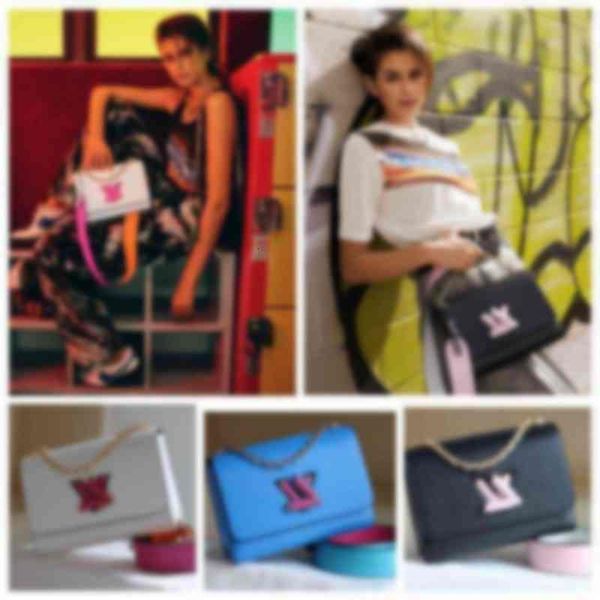 louiseity 1 viutonity belt clutches messenger real m57666 m57667 brand bags bag designer m50361 m57669 leather evening pouches shou aivec, Red;black
louiseity 1 viutonity belt clutches messenger real m57666 m57667 brand bags bag designer m50361 m57669 leather evening pouches shou aivec, Red;black
