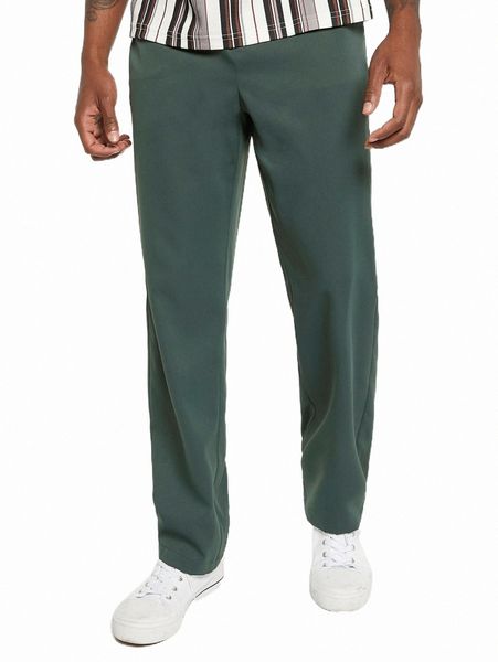 men slant pocket pants w6qc#, Black
men slant pocket pants w6qc#, Black