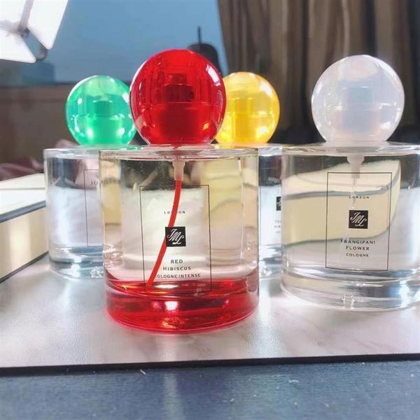 jo malone 100ml perfume blossom men women fragrance red hibiscus cologne intense frangipani flower nashi london edp spray long las268y
jo malone 100ml perfume blossom men women fragrance red hibiscus cologne intense frangipani flower nashi london edp spray long las268y