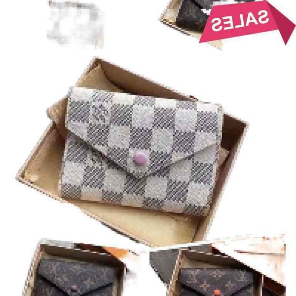 louiseity 1 viutonity wallet brand purse m41938 chain evening designer 16y0 mini belt bags long luxury wallets pouches clutches untru, Red;black
louiseity 1 viutonity wallet brand purse m41938 chain evening designer 16y0 mini belt bags long luxury wallets pouches clutches untru, Red;black