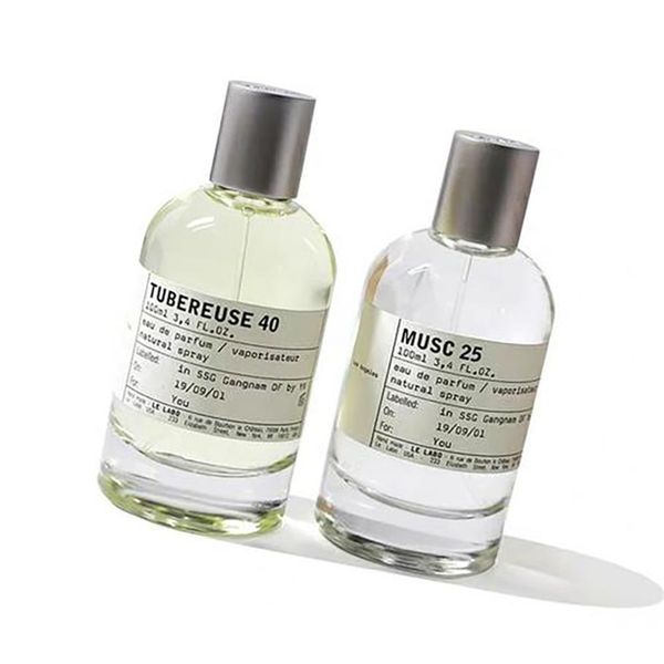 le labo bergamote 13 22 24 39 46 mens perfume cologne parfum transparent bottle perfumer men fragrance perfumes long lasting fragr250y
le labo bergamote 13 22 24 39 46 mens perfume cologne parfum transparent bottle perfumer men fragrance perfumes long lasting fragr250y
