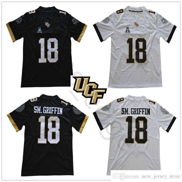 ncaa ucf knights college football wear #18 shaquem griffin jersey black white aac stitched university of central florida sm.griffin jerseys
ncaa ucf knights college football wear #18 shaquem griffin jersey black white aac stitched university of central florida sm.griffin jerseys